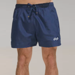 men's swim shorts