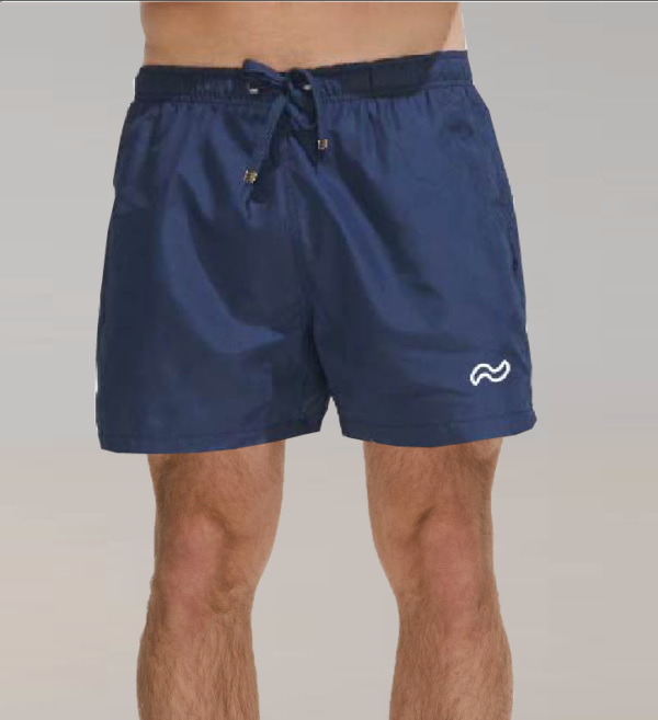 men's swim shorts