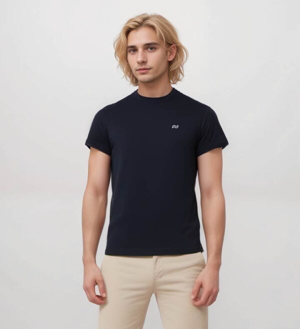 men's t-shirt