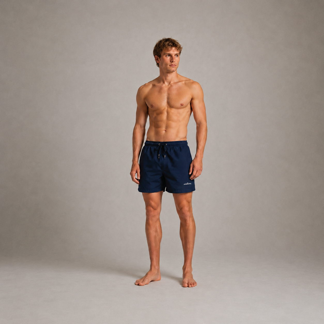 Pánske plavky