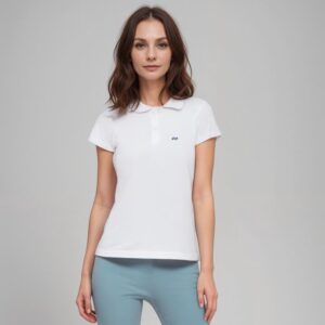 women's  polo
