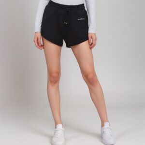 women's touring short