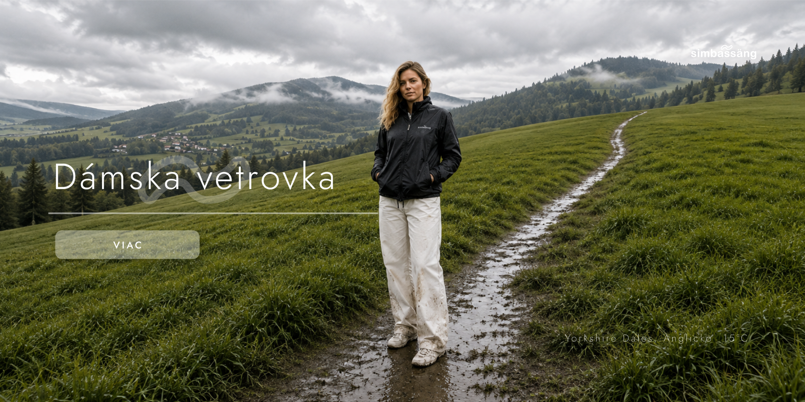 new era windbraker sk@3x